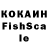 Экстази XTC LdawgJ27
