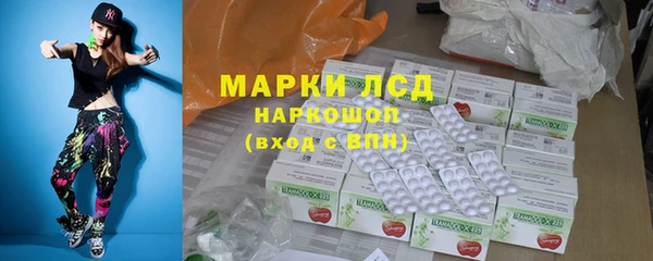 шишки Нязепетровск
