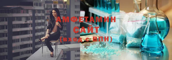 шишки Нязепетровск