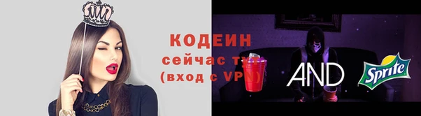 шишки Нязепетровск