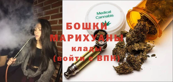 spice Нягань