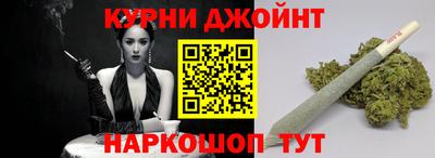 не бодяженный Заводоуковск