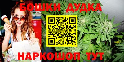 молекула духа Жуковский
