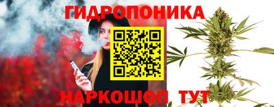 MDMA Абакан