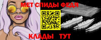не бодяженный Заводоуковск