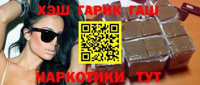 мдпв Заволжье