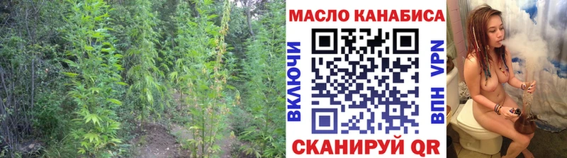 сколько стоит  Унеча  ТГК концентрат 