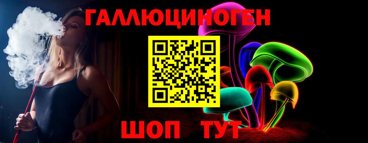 Унеча  Псилоцибиновые грибы мухоморы  Вход с VPN 